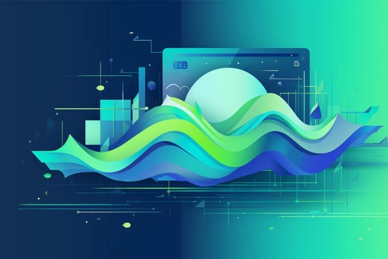 The Low-Code /No-Code Space – an Intro