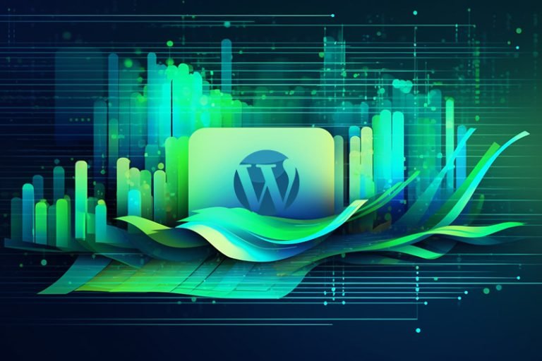 WordPress vs. No-Code /Low-Code Tools